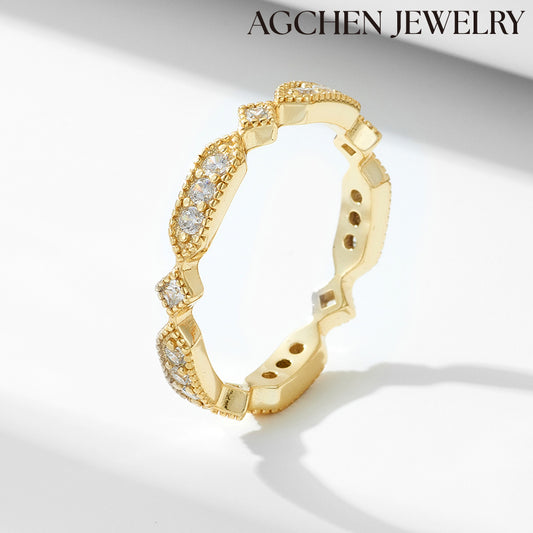 gold covering jewellery set rajputi artificial jewellery set with price