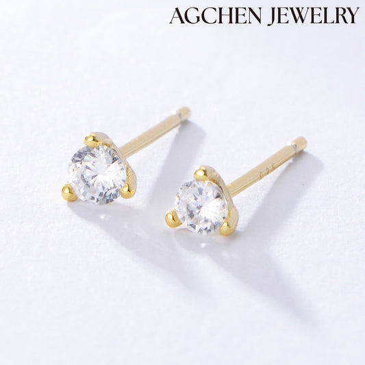 vvs earrings mens hip hop earrings caratlane earrings gold