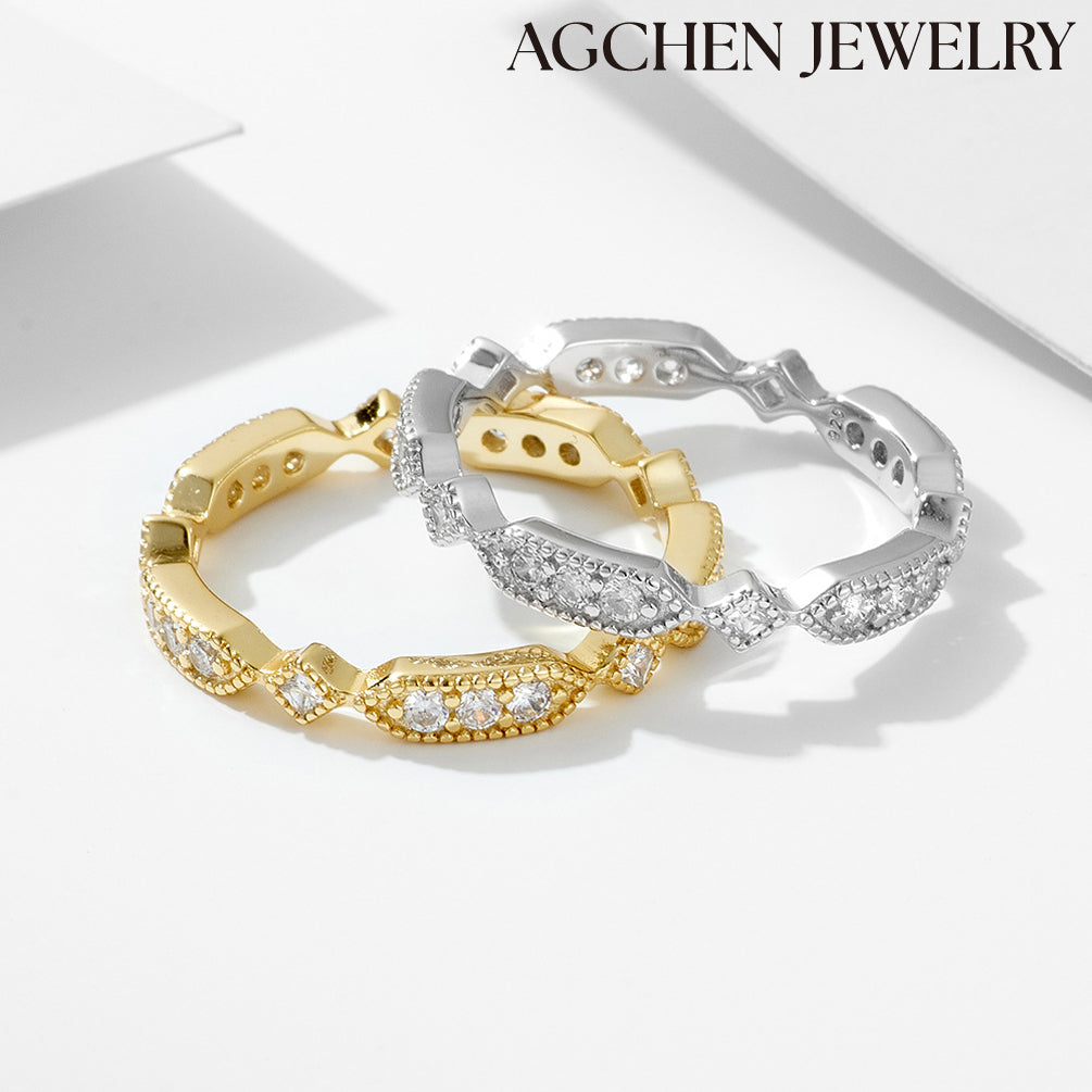 covering jewellery set with price alloy jewellery set