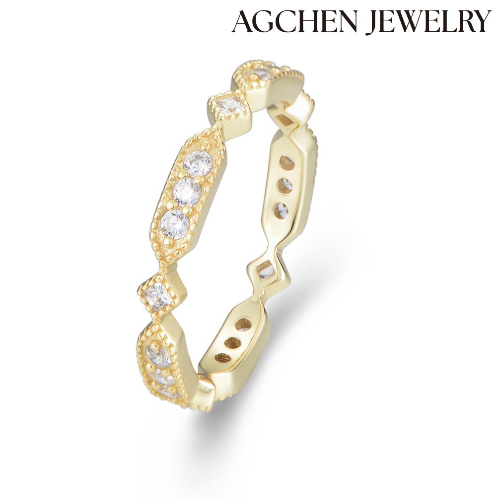 gown jewellery set pakistani bridal jewellery sets online