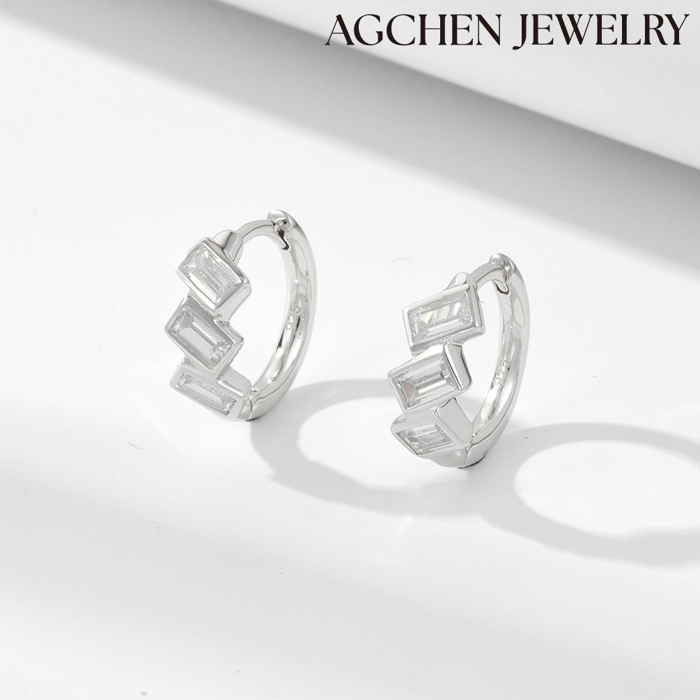 earrings silver colour grt earrings studs earrings cheap
