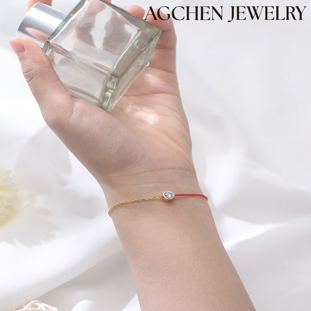 opal bracelet gold tennis bracelet black tourmaline bracelet agchenjewellery