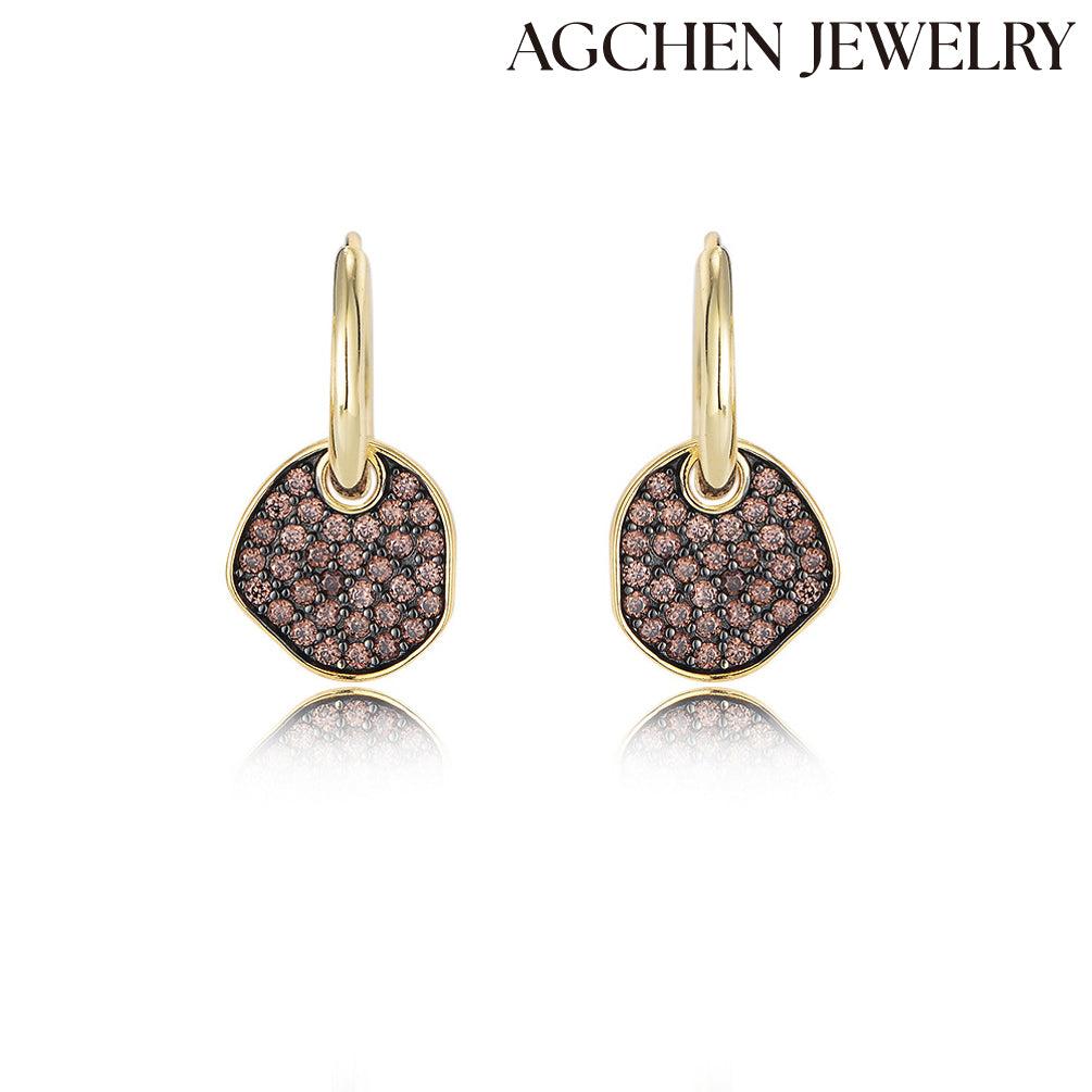 black earrings black stud earrings black pearl earrings