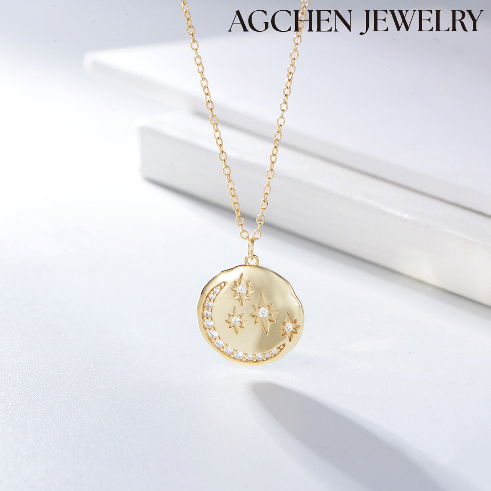 sorellina jewelry trendy jewelry 2023 aliexpress jewelry agchenjewellery agchenjewelry