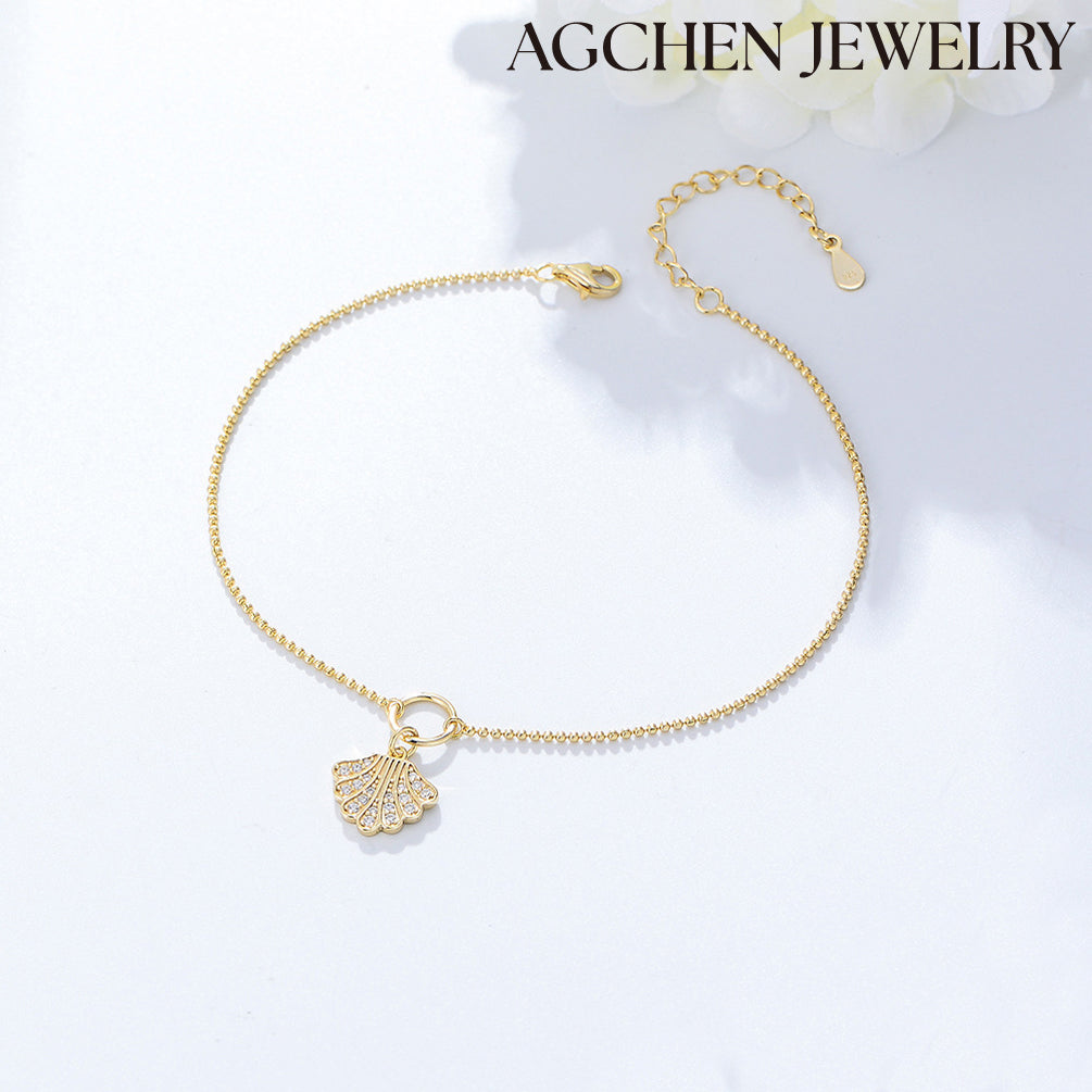 gold charm bracelet amethyst bracelet relationship bracelets agchenjewellery