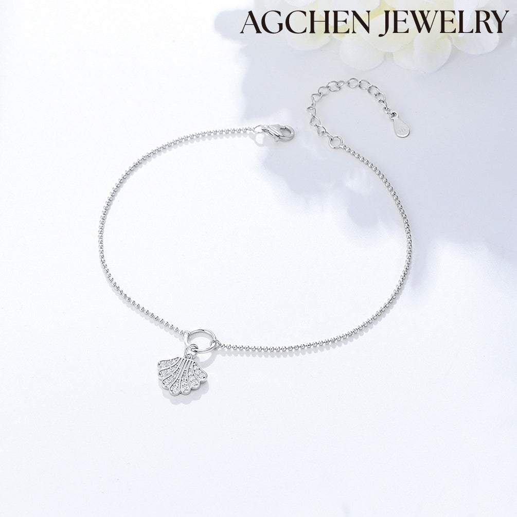 ring bracelet cute bracelets pandora gold bracelet agchenjewellery