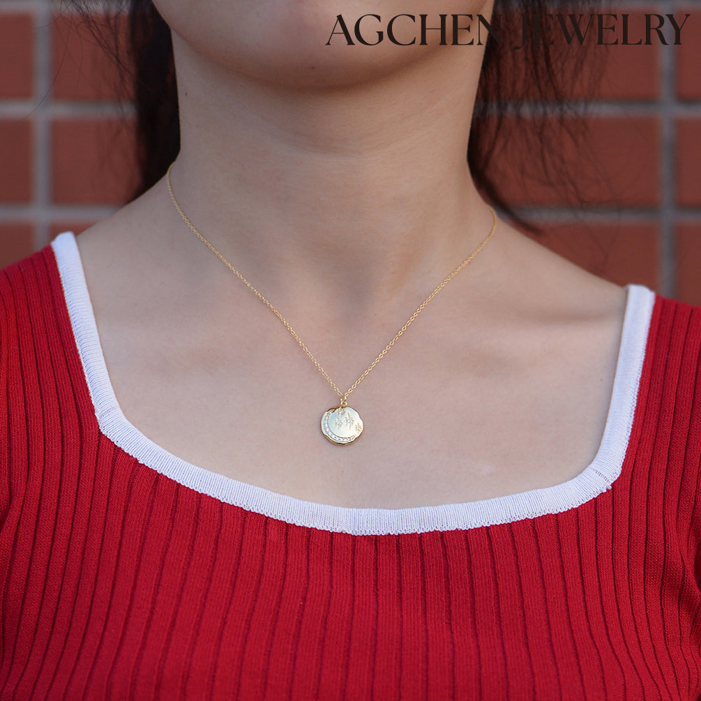 handwriting jewelry matching jewelry for couples 22 karat gold jewelry