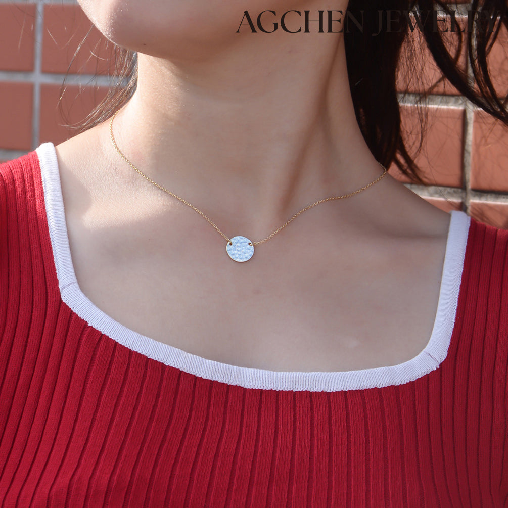2 gram gold necklace senco gold necklace set