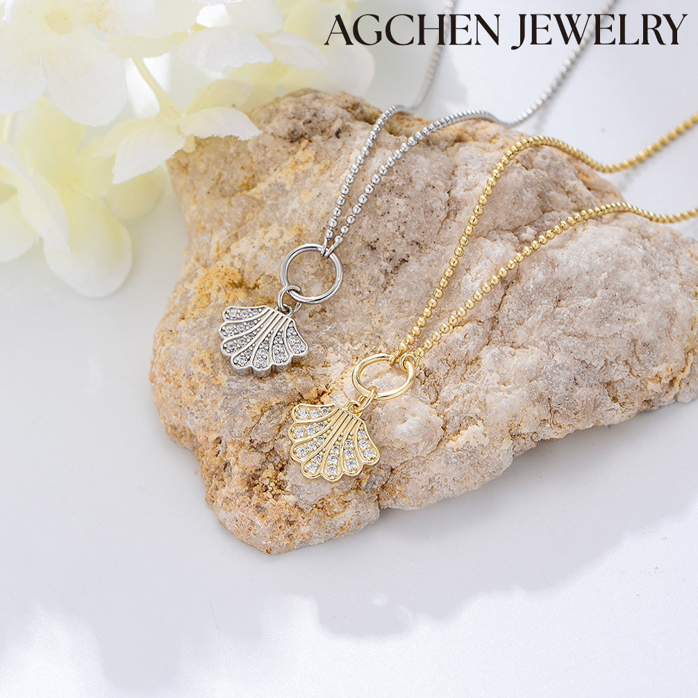 diamond bracelet for women gold bracelet design agchenjewellery