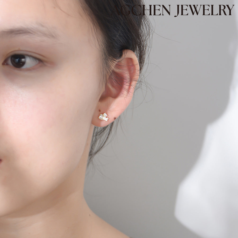 angus and coote earrings earring design for female new look earrings