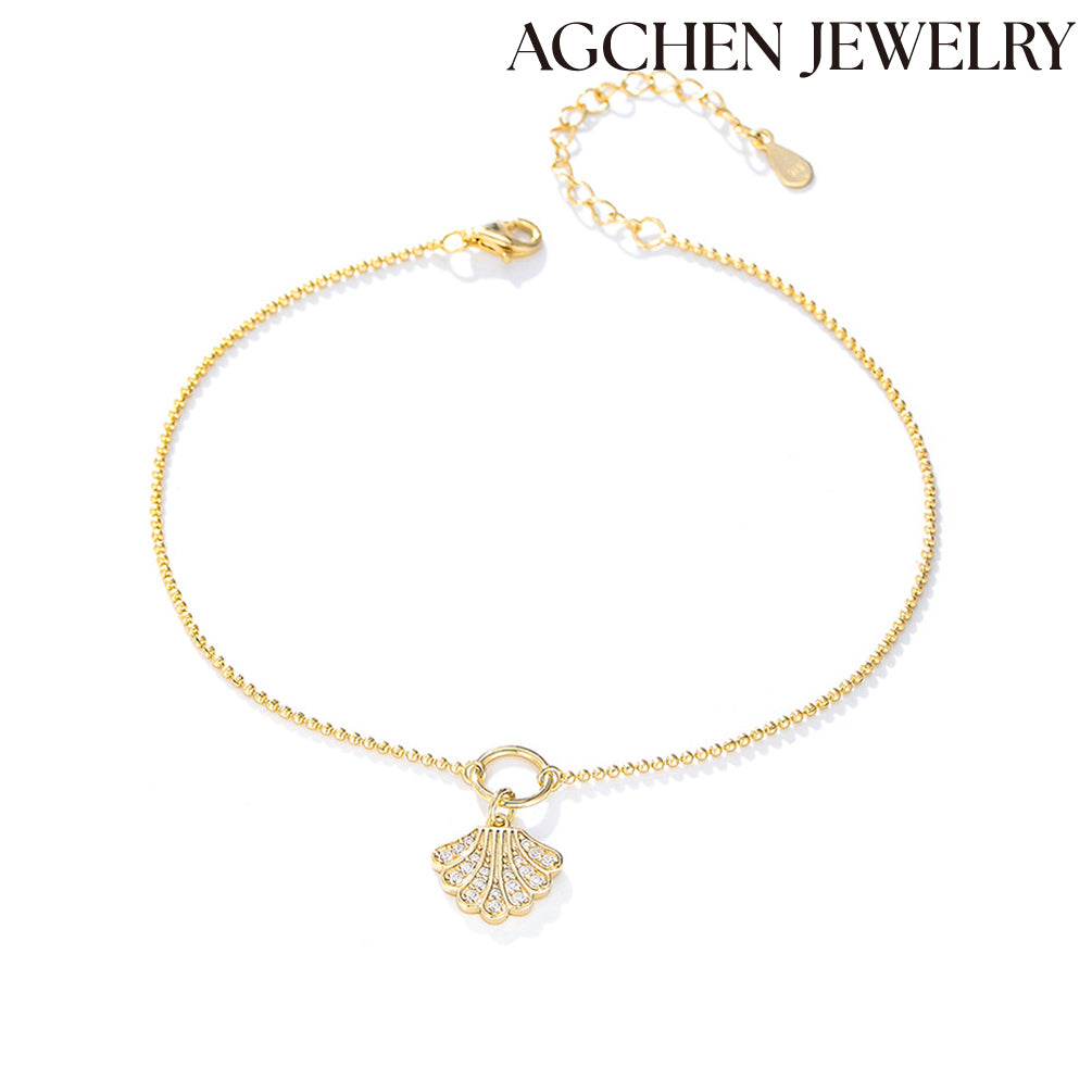 gold chain bracelet kendra scott bracelet versace bracelet agchenjewellery