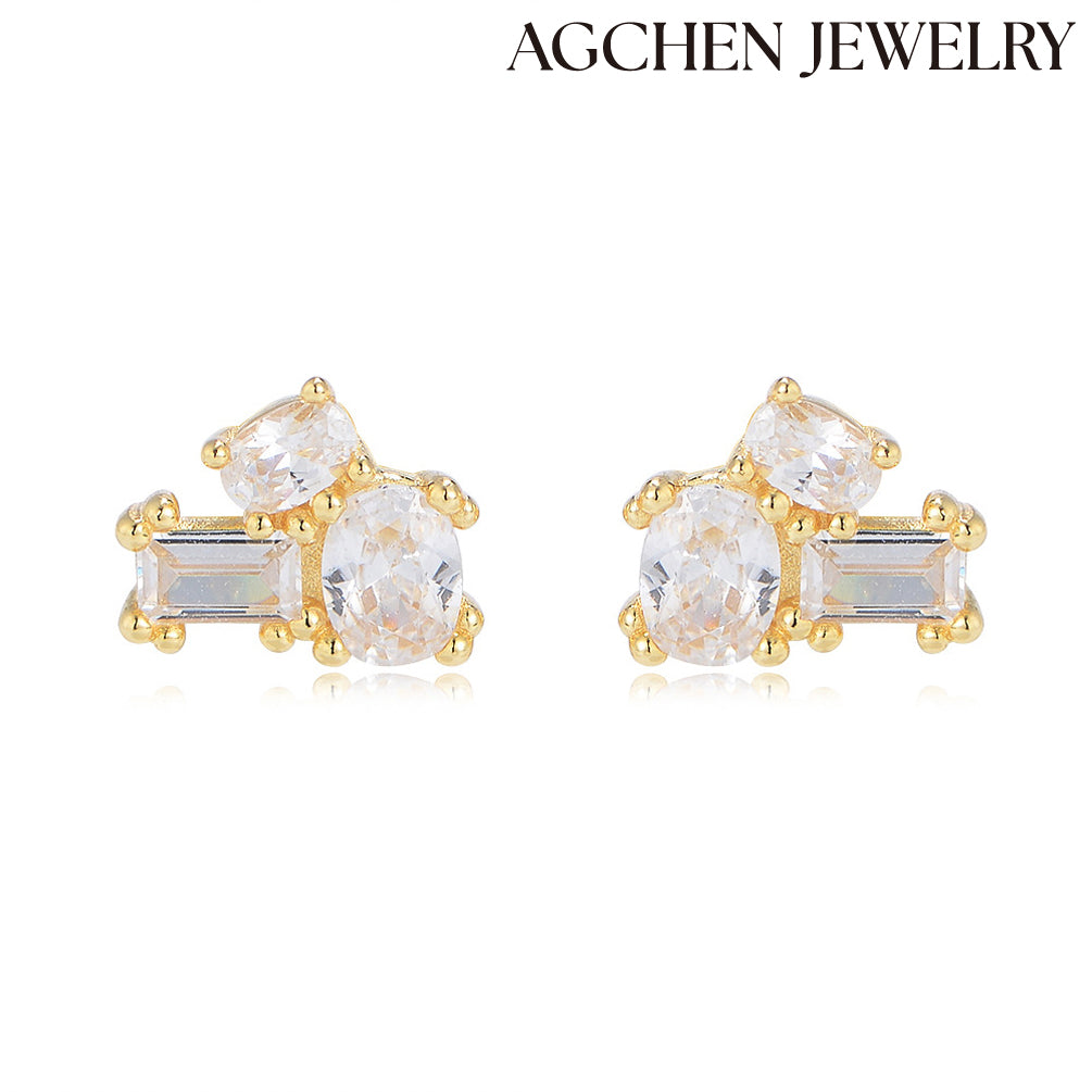 earrings for girls amazon large diamond hoop earrings