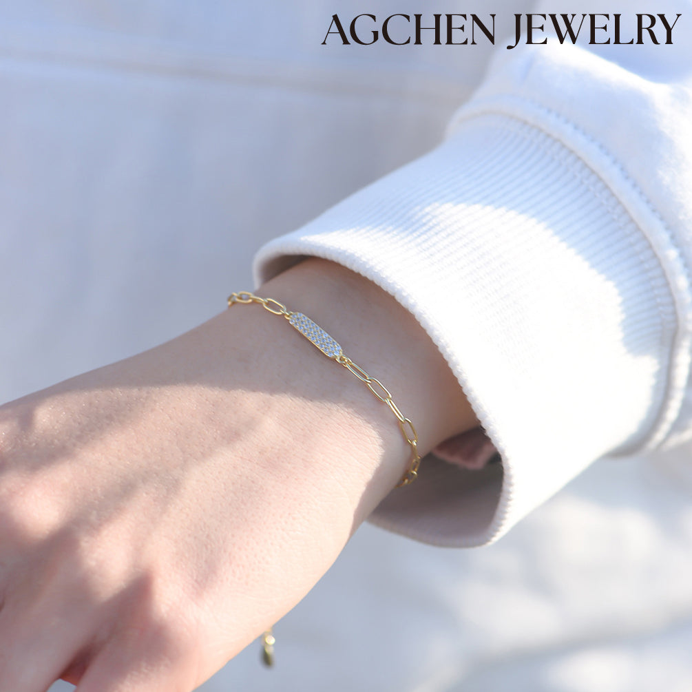 gold rope bracelet peridot bracelet 100 gram silver bracelet price agchenjewellery