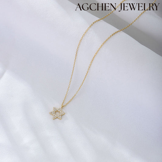 mama necklace gold gold herringbone necklace