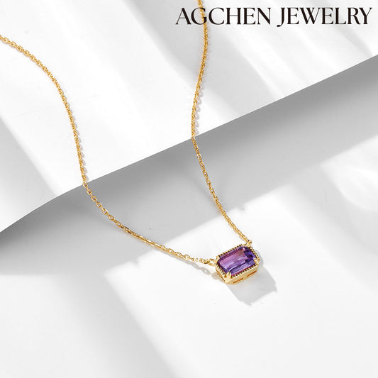 gold necklace designs in 5 grams with price