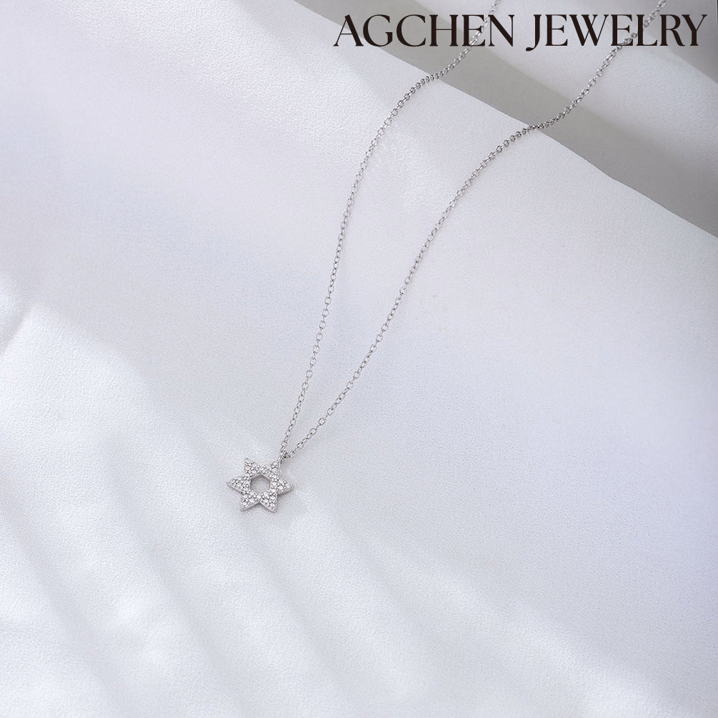 rose gold cross necklace mom necklace gold mom necklace gold