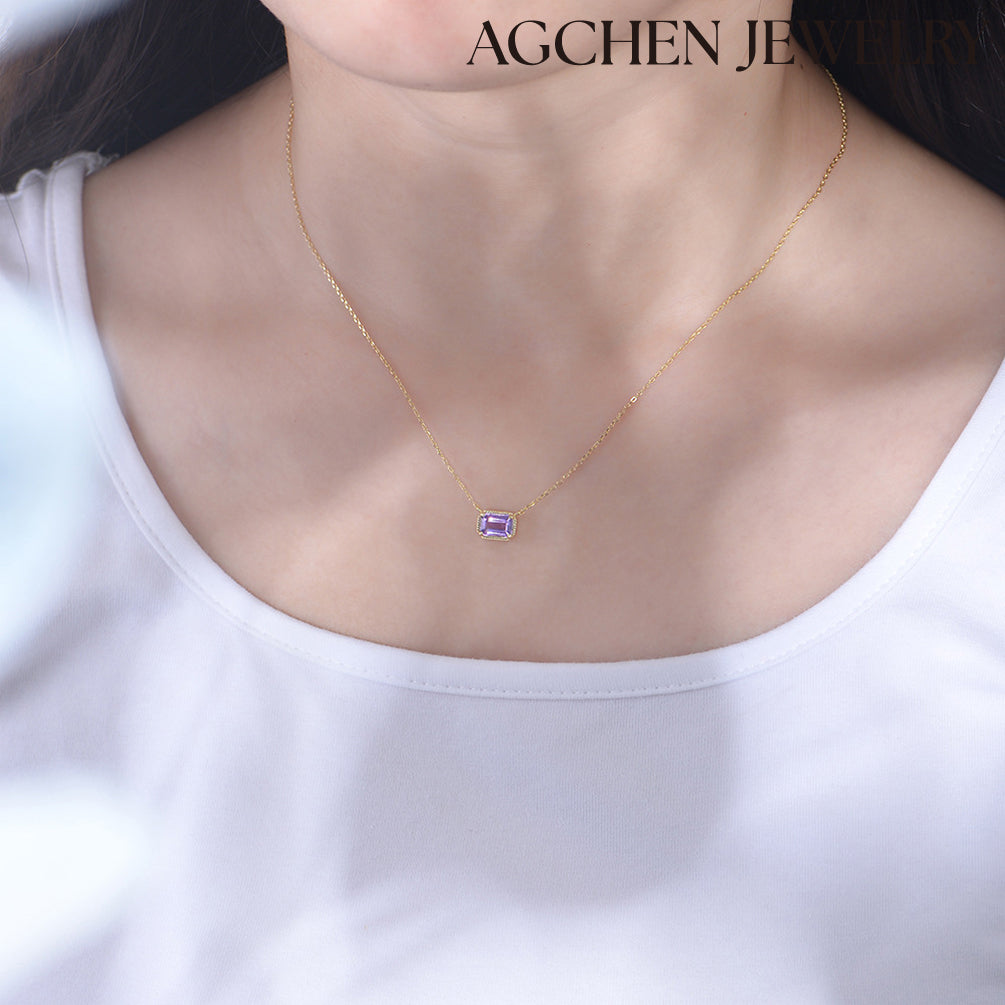 necklace design latest gold gold long necklace designs in 40 grams