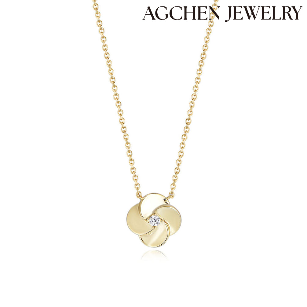 sunflower jewelry set 14k gold jewelry sets cheap jewelry
