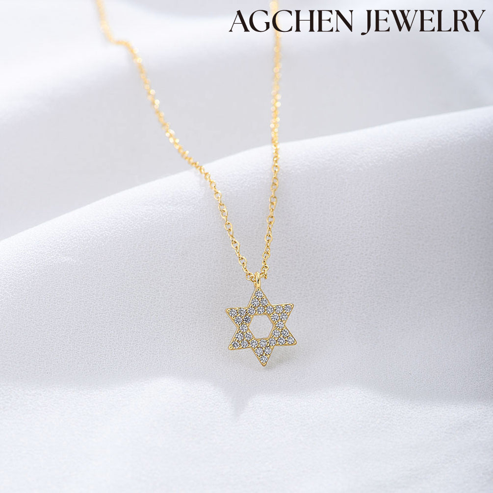 white gold necklace for women gold rope necklace
