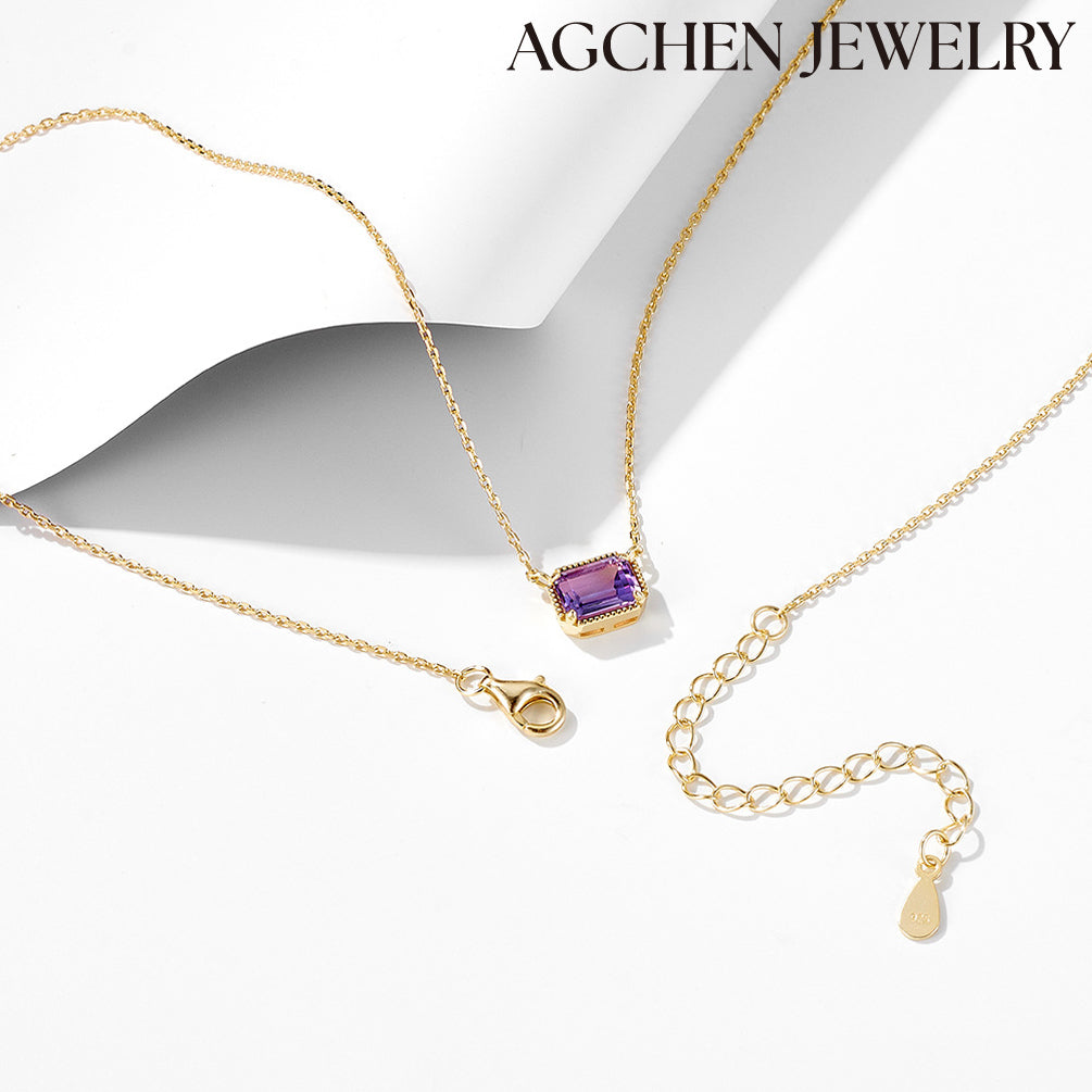 gold necklace designs in 5 grams with price