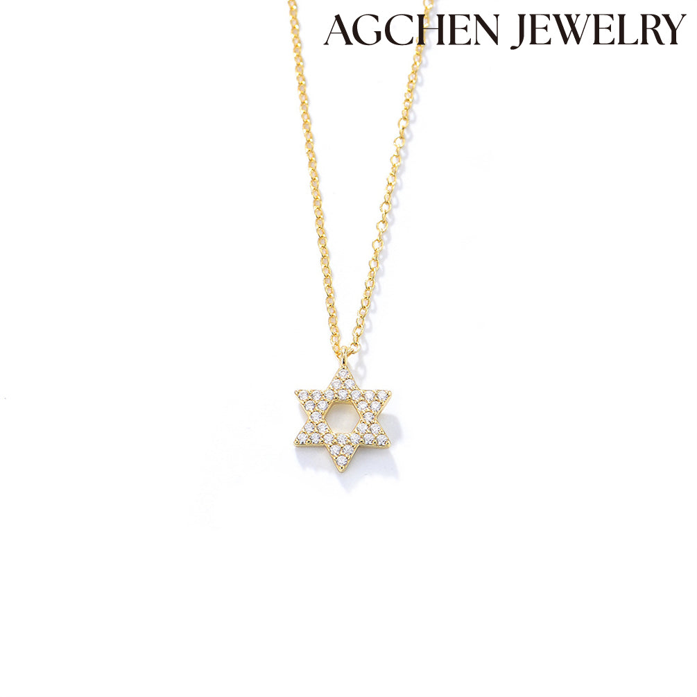 men's white gold chain only necklaces gold st christopher necklace agchenjewellery