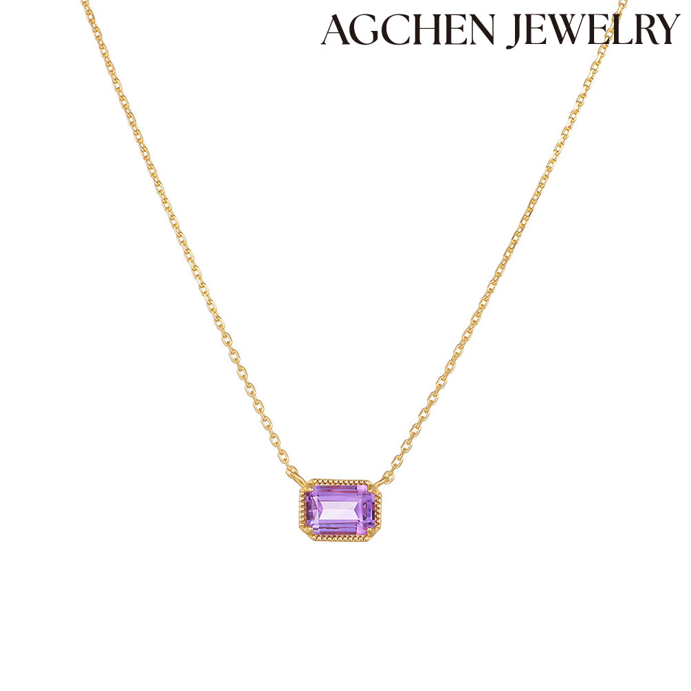 buy gold necklace online 1 tola gold necklace designs with price