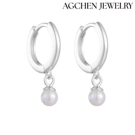 real pearl jewelry sets pearl wedding jewelry sets for indian brides