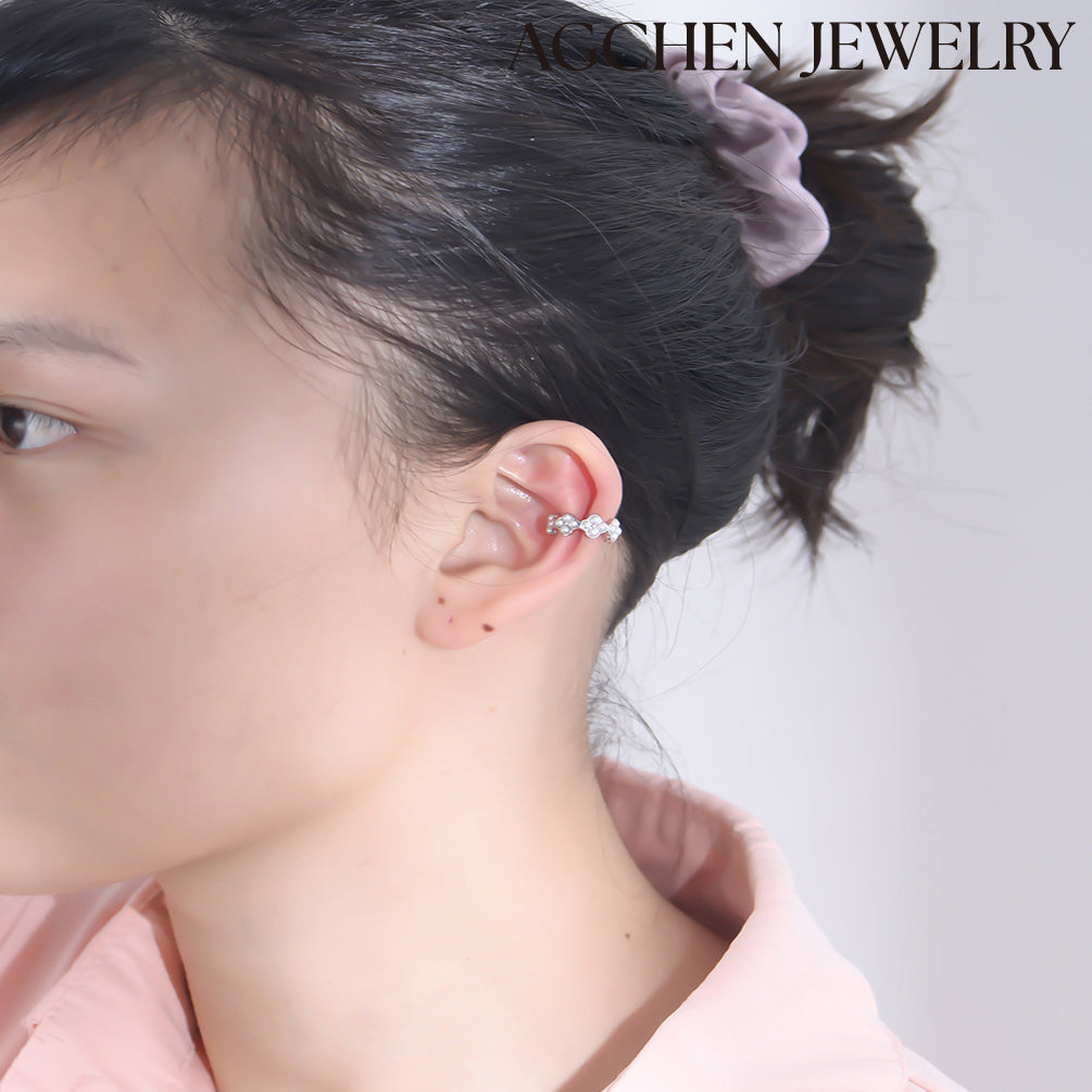 opal drop earrings big silver hoop earrings white gold pearl earrings