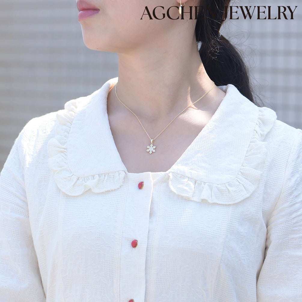 conch jewelry nominal jewelry body candy body jewelry