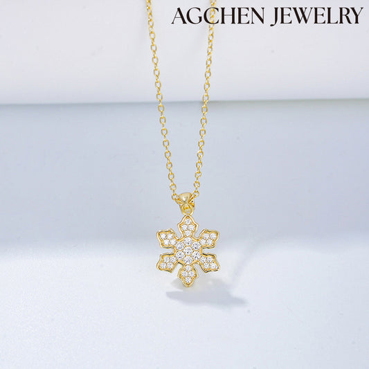 black jewelry titanium jewelry soko jewelry