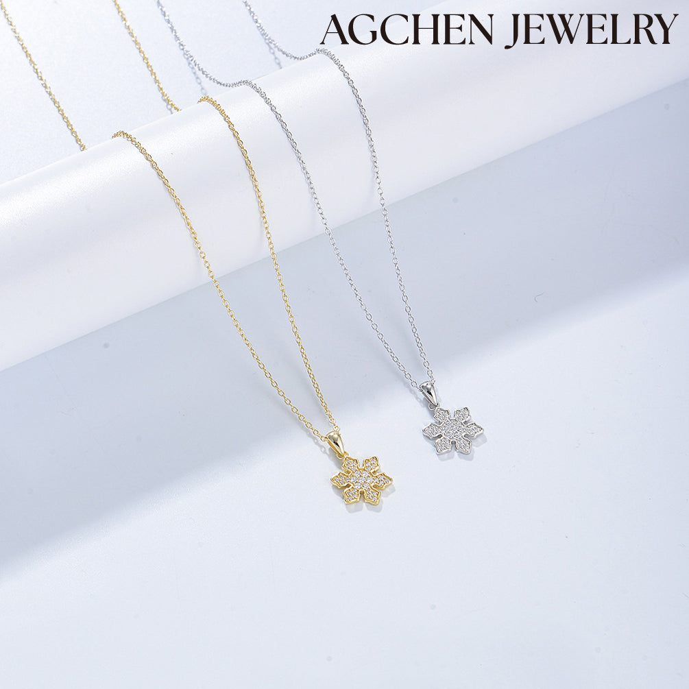 sister jewelry helix jewelry jewelry holders