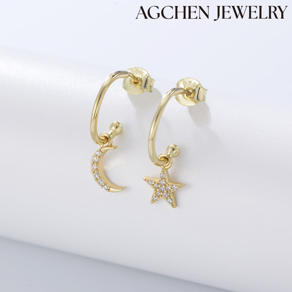 cowrie shell earrings colette earrings second stud earrings malabar gold