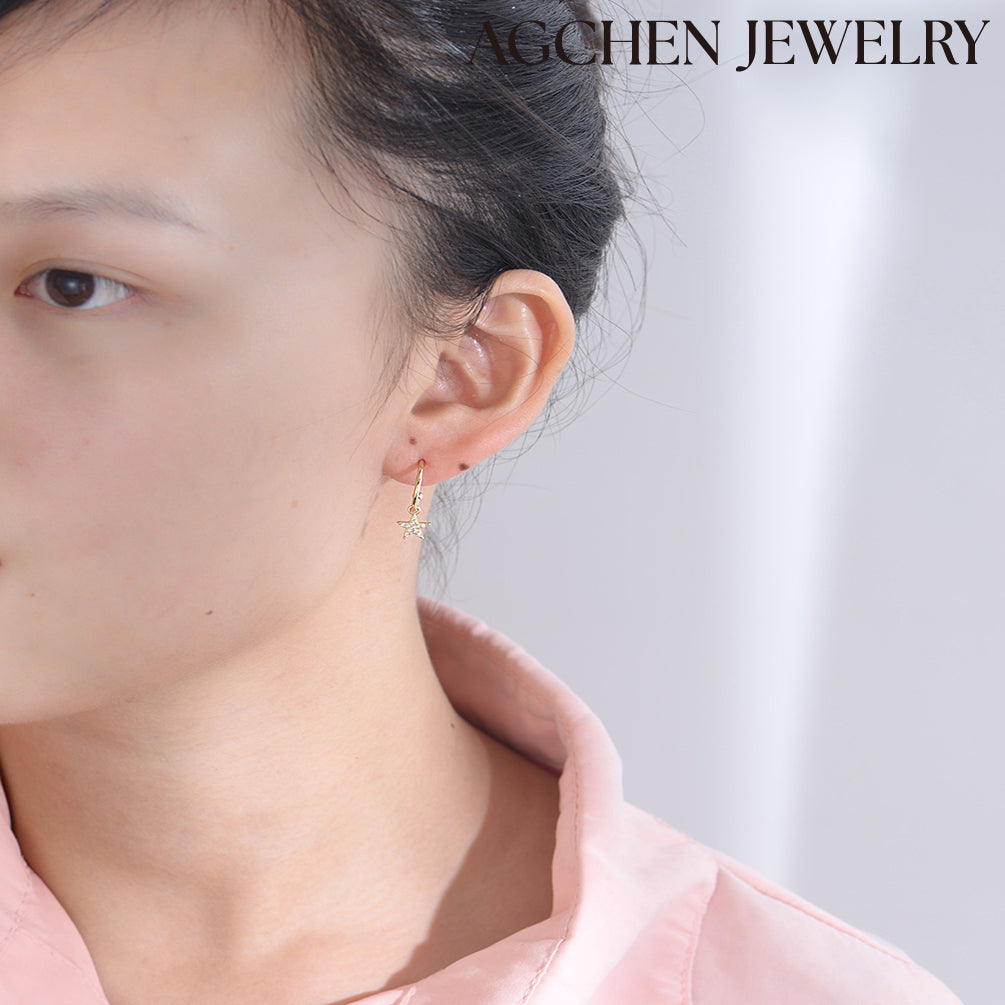 uncommon james earrings banana earrings banana earrings
