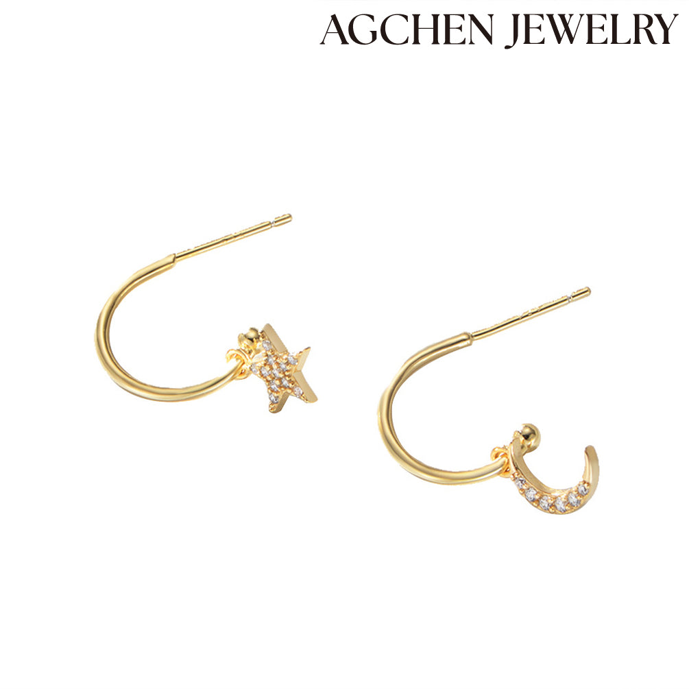 leverback diamond earrings effy earrings french wire earrings