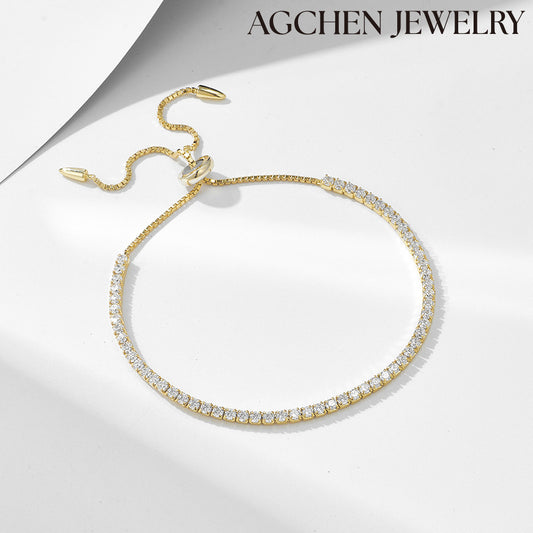 malabar gold bracelet tanishq gold bracelet kids gold bracelet chlobo bracelet agchenjewellery