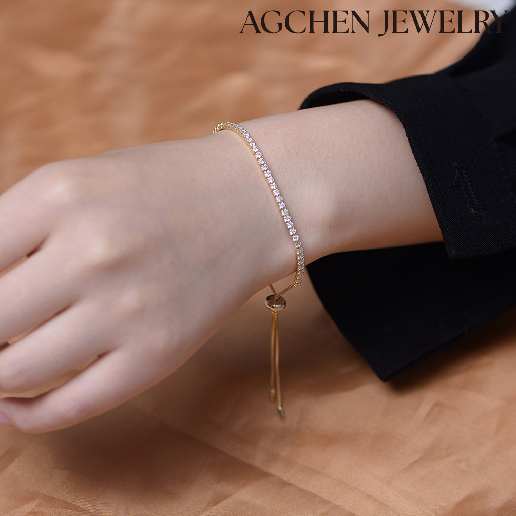 alexander mcqueen bracelet gold bracelet joyalukkas bracelet for girlfriend agchenjewellery