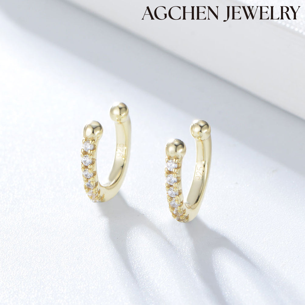 earrings below 50 june birthstone earrings pomellato earrings