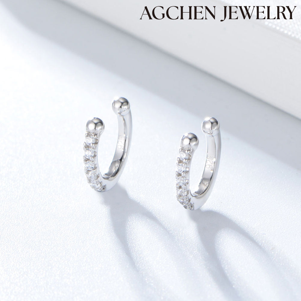 pearl bridal earrings bridal earrings drop ruby and diamond earrings