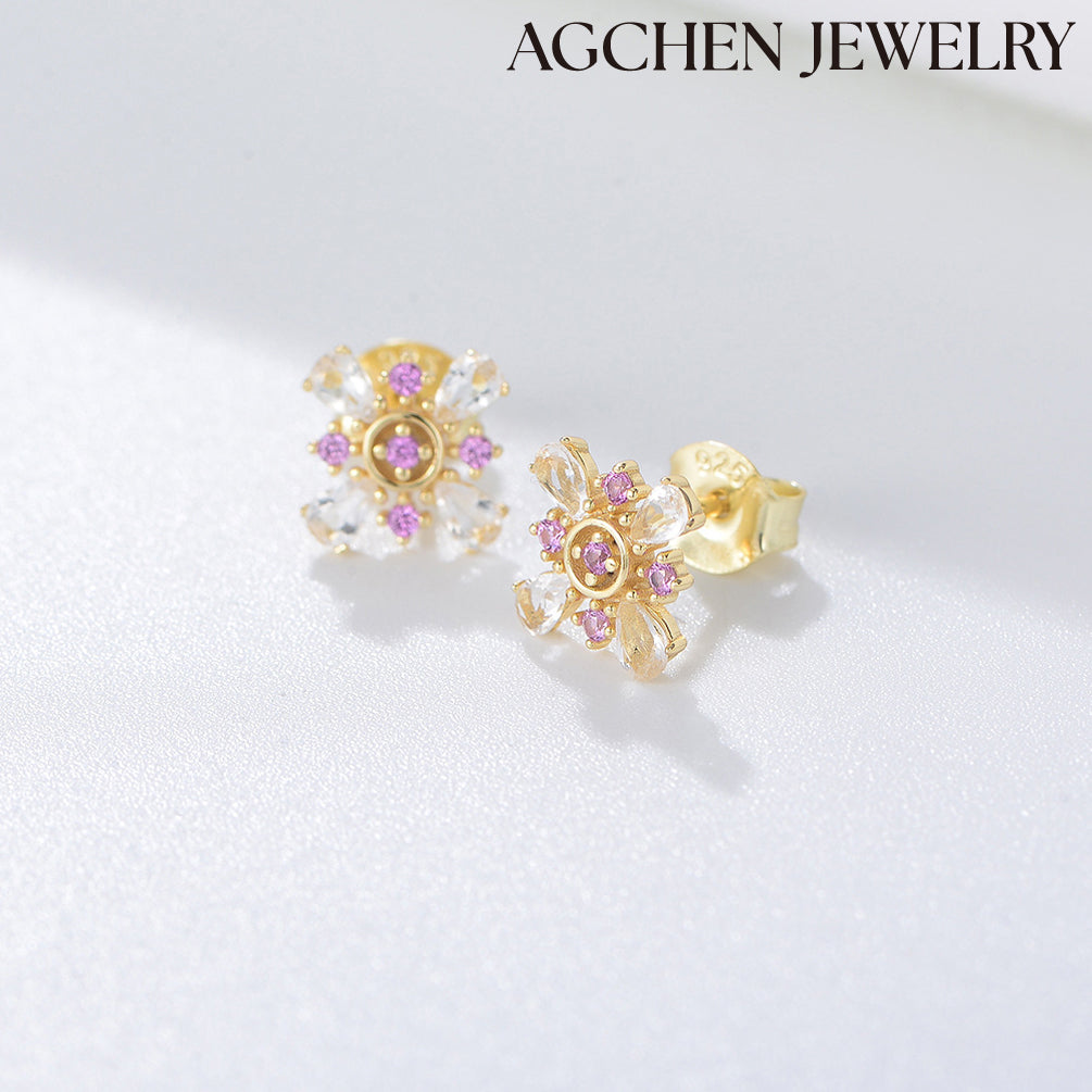 vivienne westwood earrings asos boucheron earrings