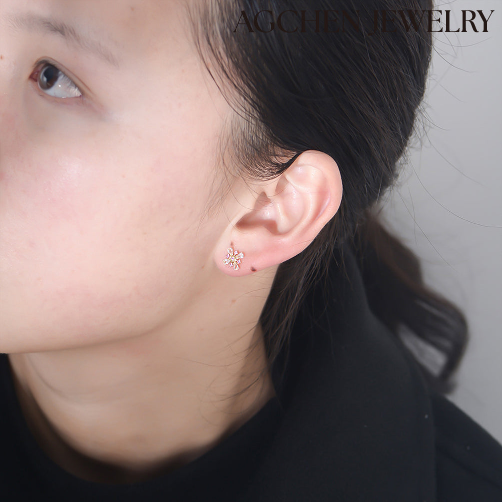 sorrelli earrings cute earring sets napier earrings
