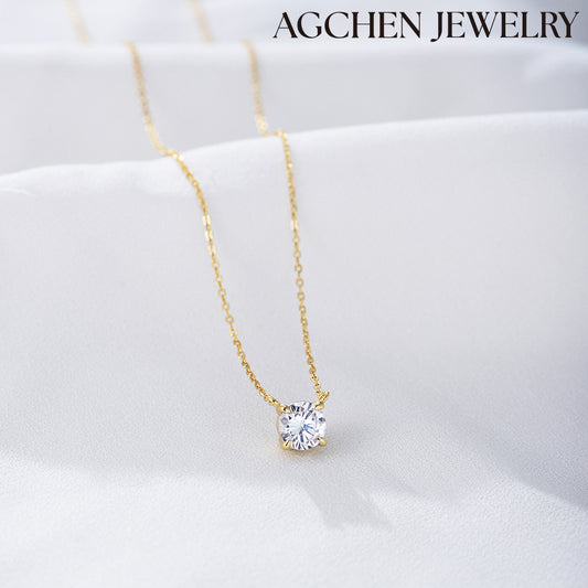 frog jewelry elegant jewelry slytherin jewelry agchenjewellery agchenjewelry