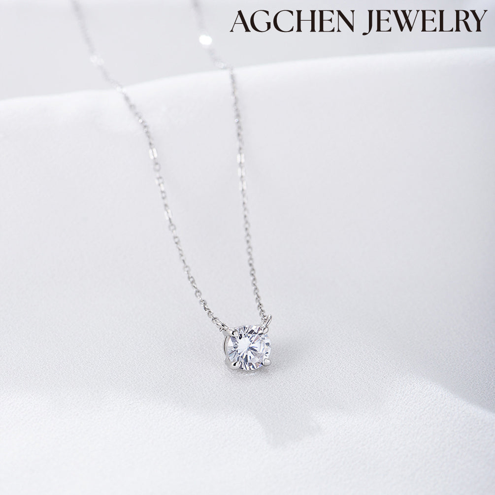 suki jewelry masonic jewelry 18k gold jewelry