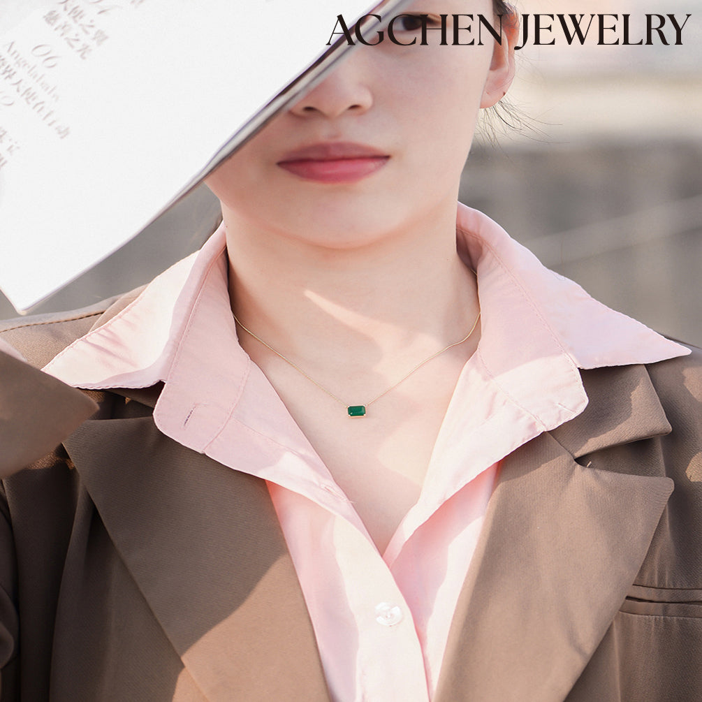 alilang jewelry costume jewelry pins napier jewelry pins