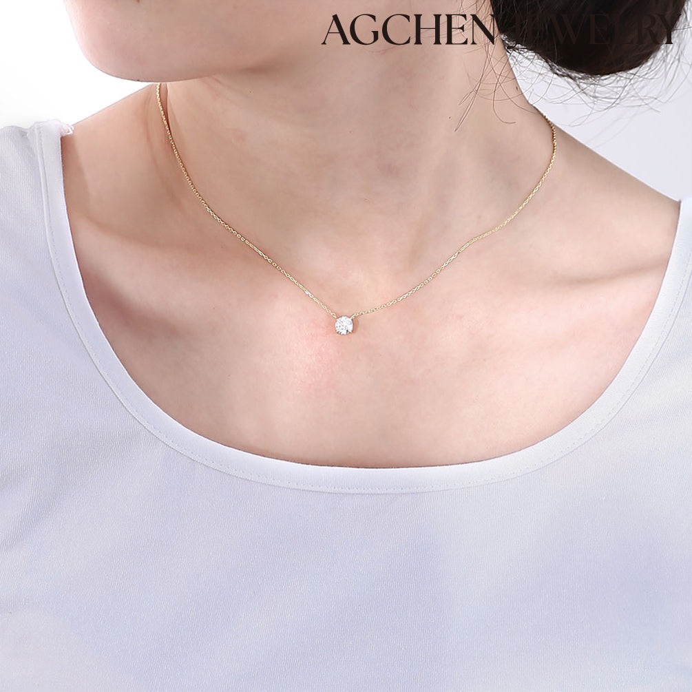 baublebar jewelry luxe jewelry cheap jewelry websites