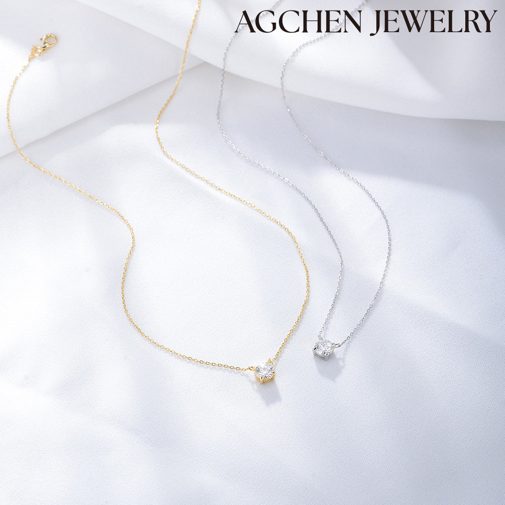 jewelry black friday celestial jewelry pokemon jewelry agchenjewellery