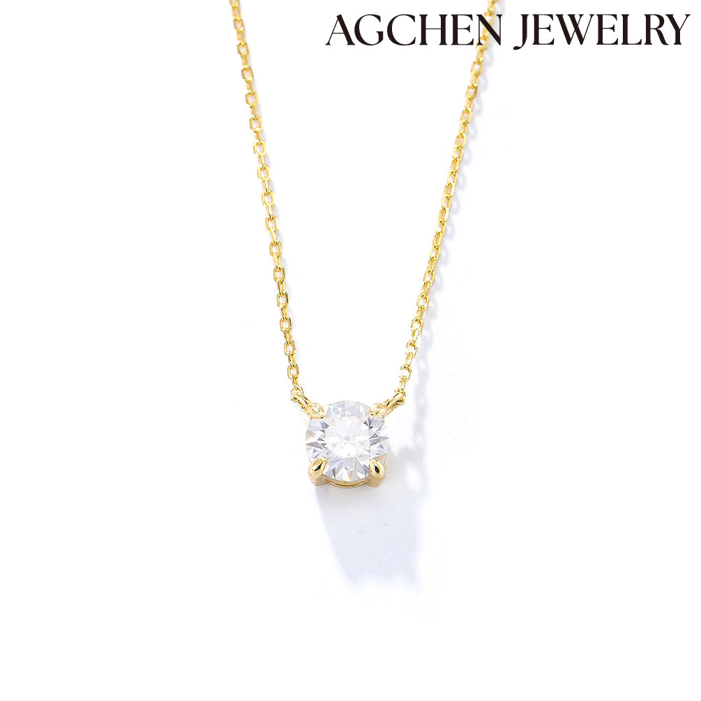 black tourmaline jewelry sweet 16 jewelry affordable fine jewelry agchenjewellery agchenjewelry