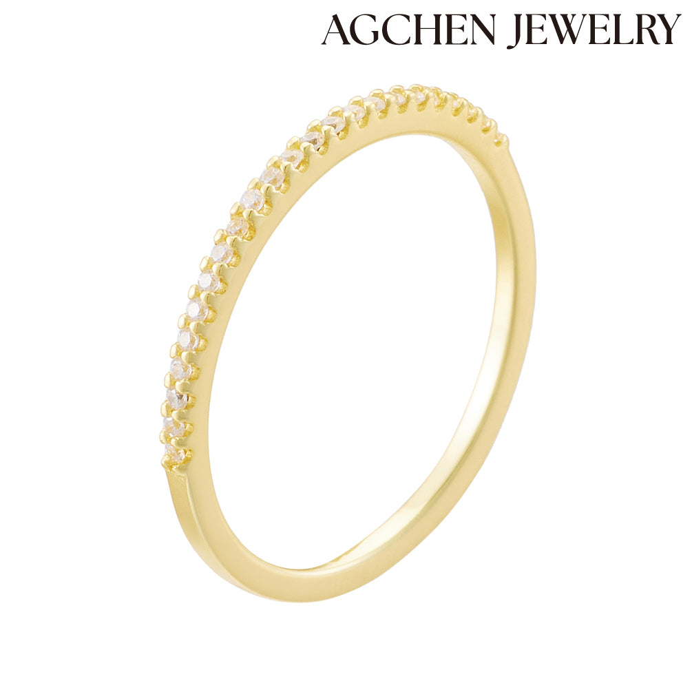 oxidised jewellery wholesale light weight jewellery fashion jewellery sets agchenjewellery