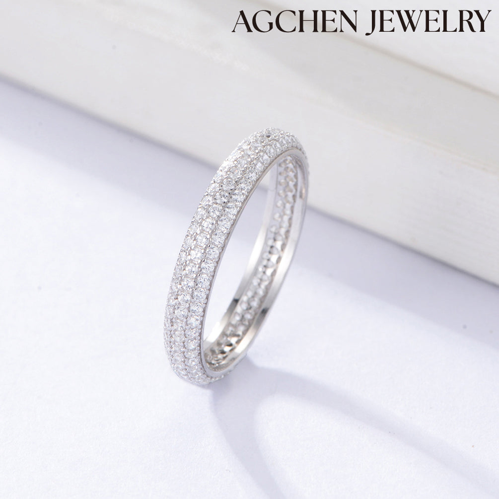 jewellery set with maang tikka matushri art jewellery agchenjewellery