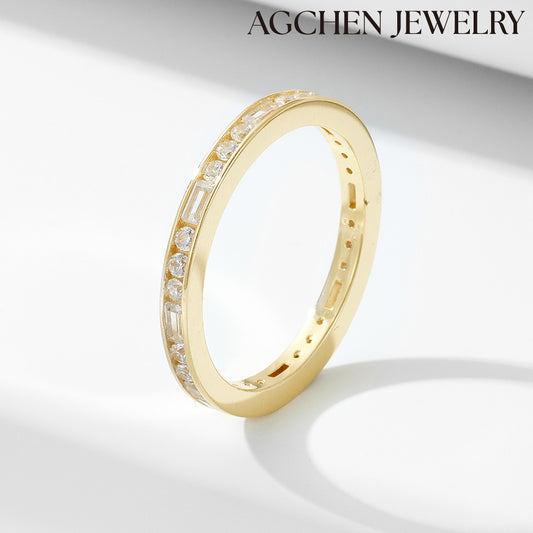 park lane jewellery latest indian gold jewellery designs 2023 agchenjewellery