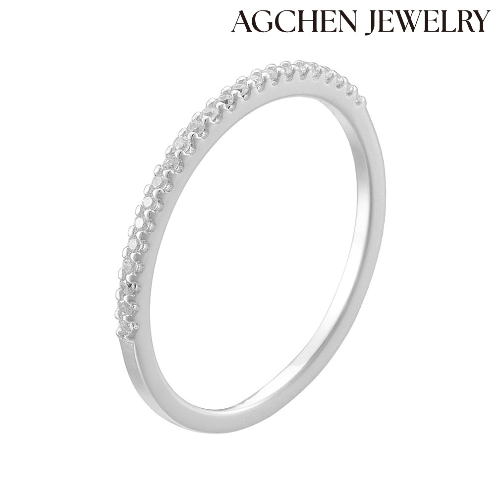 bridal jewellery set for rent near me kashmiri jewellery agchenjewellery